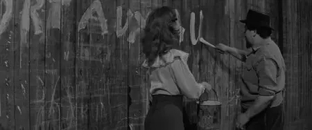 Jules et Jim / Jules and Jim (1962) [The Criterion Collection]
