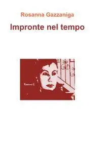 Impronte nel tempo