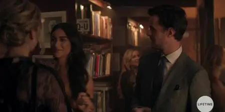 YOU S01E05