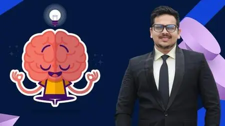 Mindset Mastery: How To Develop The Mindset Of A Six-Figure