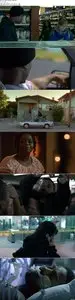 Fruitvale Station (2013)