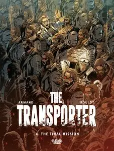 The Transporter 004 - The Final Mission (2023) (digital) (Mr Norrell-Empire