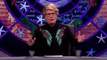 QI S15E03