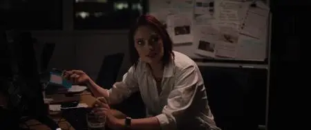 Guilt (2020)