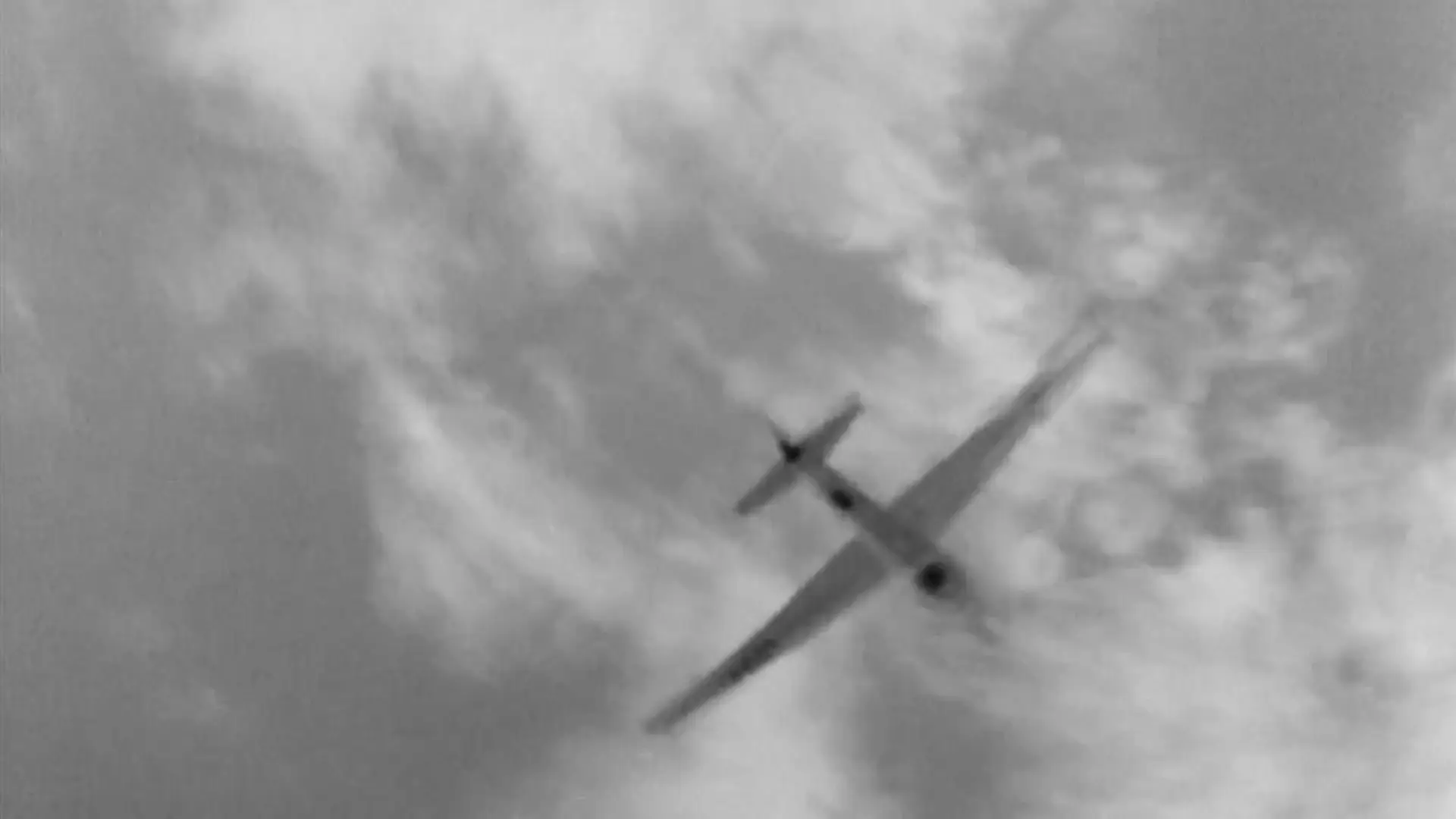 Sci Ch. - What on Earth Series 8: Part 8 Enigmas of Area 51 (2020)