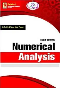 Numerical Analysis