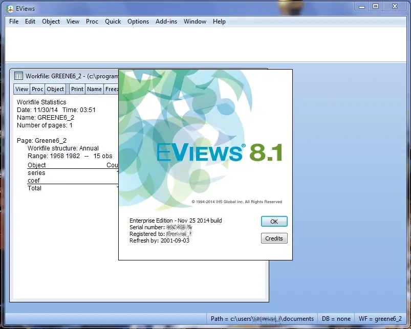 download eviews 11 crack download eviews 11 crack