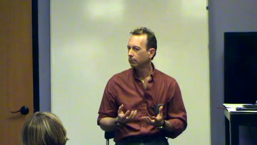 STEALTH Hidden Laws of Attraction System