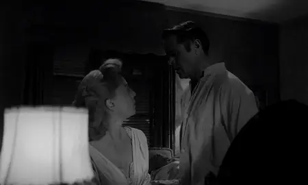 The Killing (1956)