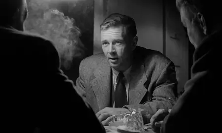 The Killing (1956)