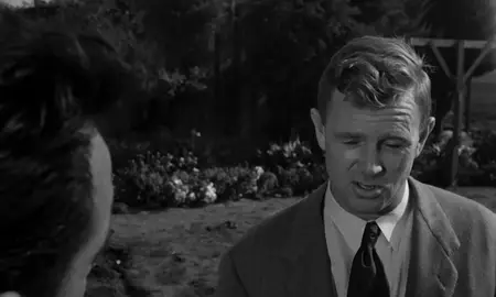 The Killing (1956)