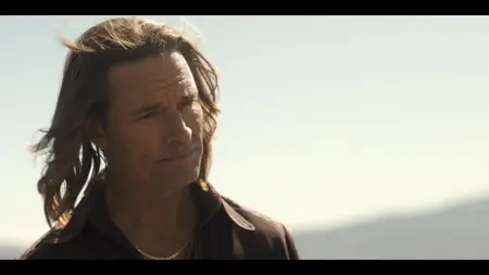 Duster S01E07