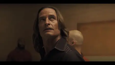 Duster S01E07