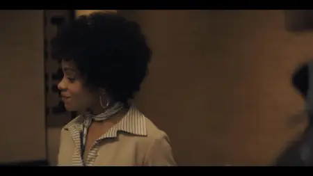 Duster S01E07
