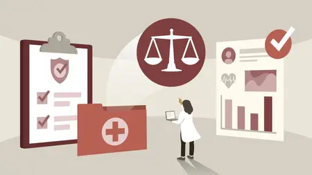 Data Governance for the Healthcare Industry