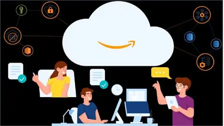 Az-305 Designing Azure Infrastructure Solutions Bootcamp