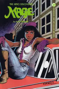 Mage v1 - The Hero Discovered 003 (1984) (Comico) (Restored