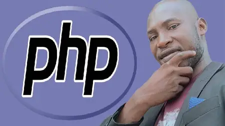 Advanced FullStack PHP CMS Development: Build Like a Pro
