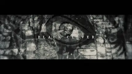 Black Clover - 49 (BD 1920x1080 x 264-10Bit FLACx2 mkv" yEnc