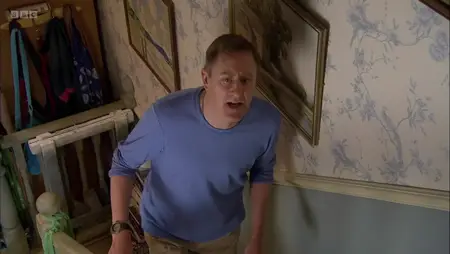 Gone S03E05