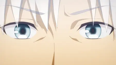 Ookami to Koushinryou - Merchant Meets the Wise Wolf - 08