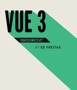 Vue 3