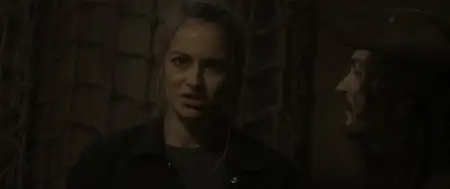 Ship of the Damned (2024)