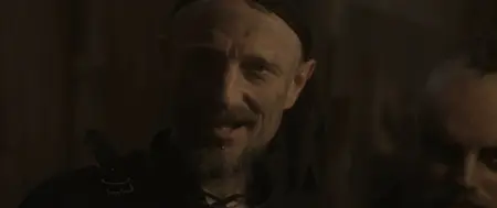 Ship of the Damned (2024)