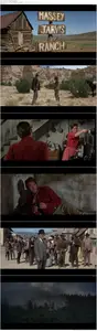Showdown (1973)