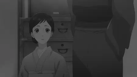 Love Through A Prism S01E19 MULTi