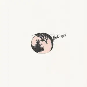 Black Lips - Season of the Peach (2025) [Official Digital Download]