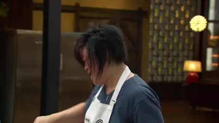 MasterChef Australia S09E13