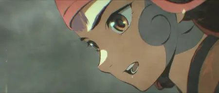 Star Wars: Visions S02E05