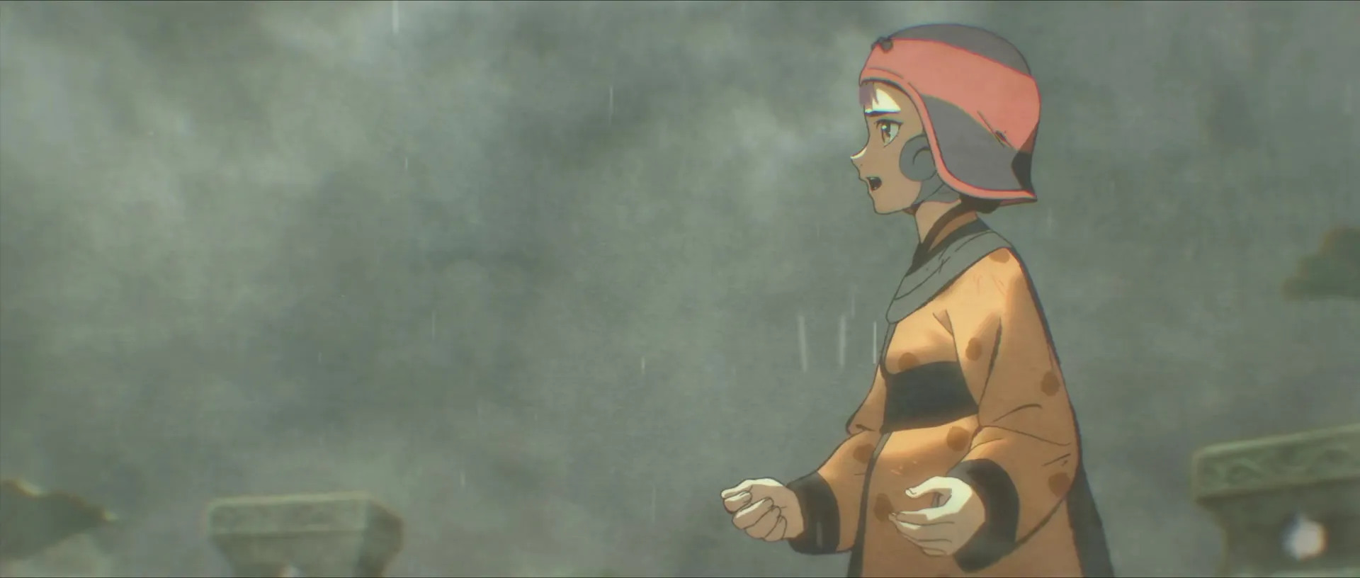 Star Wars: Visions S02E05