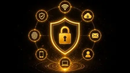 Security Awareness Training 2026