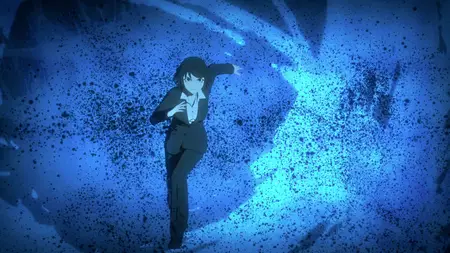 Ajin 2 - 05 (BD 1920x1080 x 264 FLACx2 mkv" yEnc