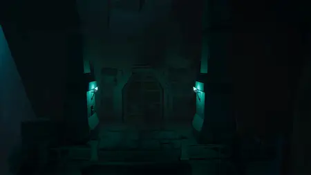 Echoes of the Sun (2025)