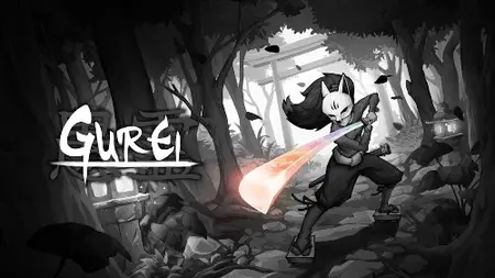 Gurei b (2026) Update v1.42