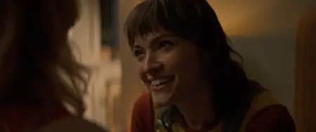 Drop (2025)