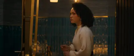 Drop (2025)