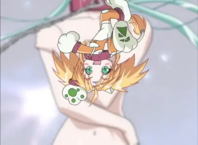 ディアーズ