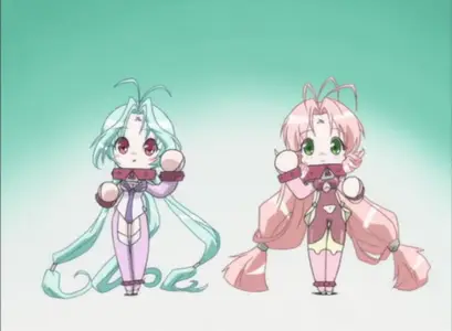 ディアーズ