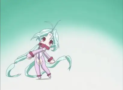 ディアーズ