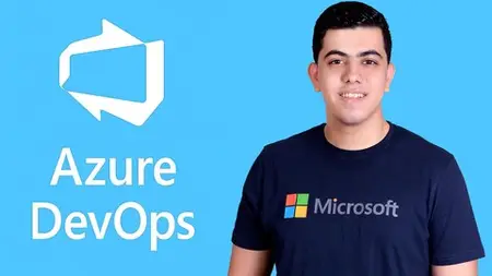Azure Devops Pipelines From Zero To Hero