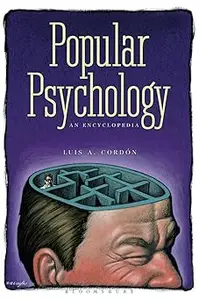 Popular Psychology: An Encyclopedia
