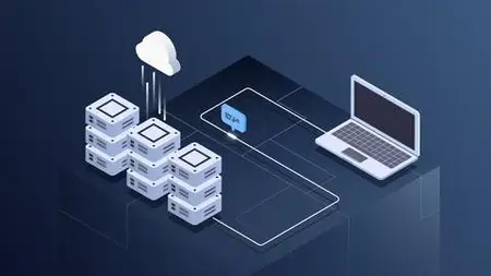 AWS Interview Preparations: Quiz Solutions And Explanations