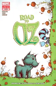 Road to Oz 04 (of 06) (2013) (Digital) (Fawkes-Empire