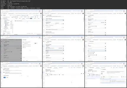 Build a No-Code ETL Pipeline with Google BigQuery