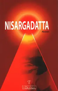 Mark West, "Nisargadatta Maharaj, notes"