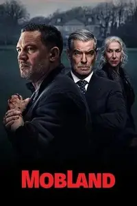 MobLand S01E03